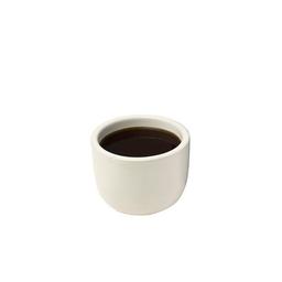 Product thumb gallery 210858537