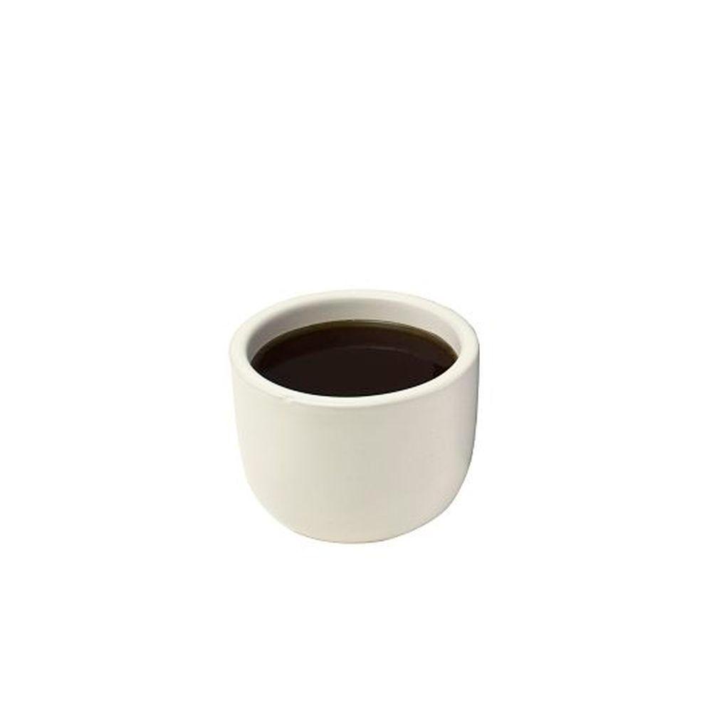 Product gallery 210858537