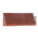 Corporation Heavy Duty Utility Pad