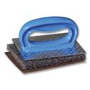Griddle Pad Holder
