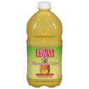 Pineapple Juice
