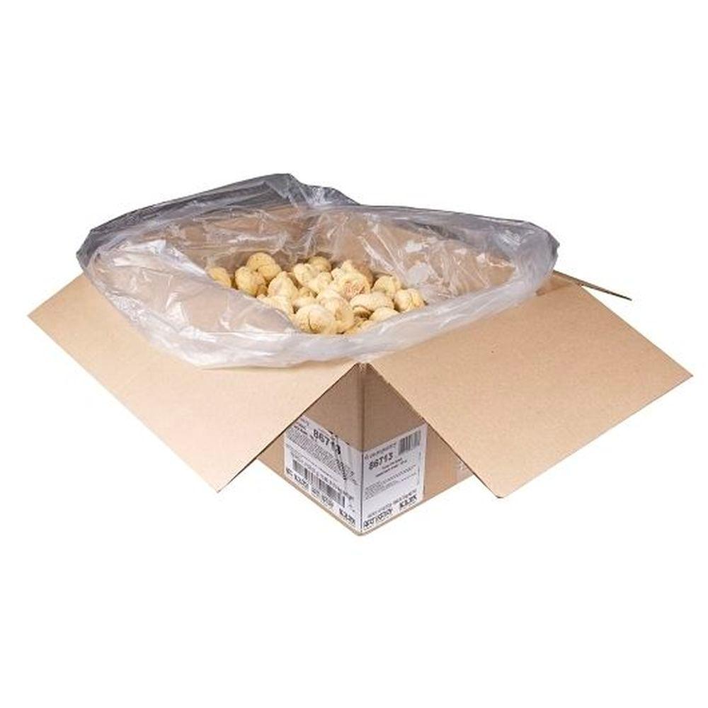 Product gallery 997731986