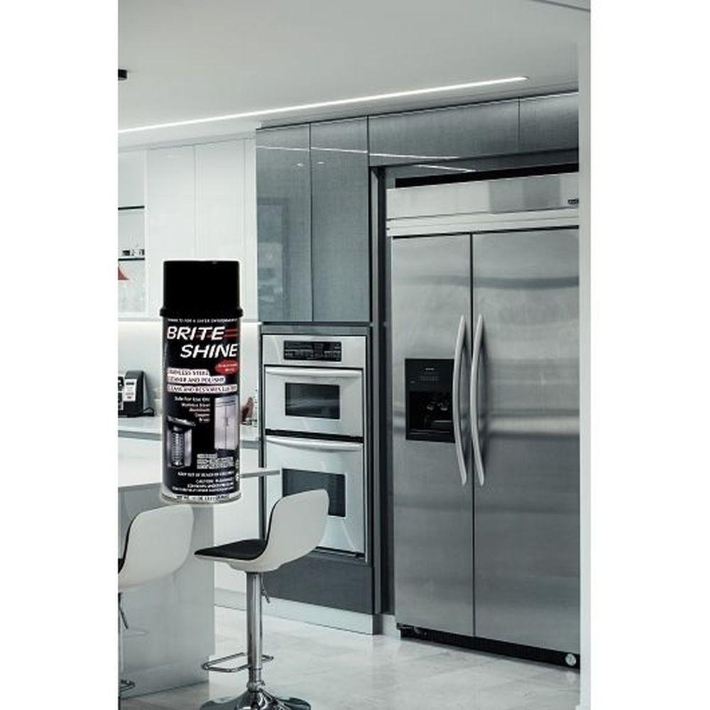 Product gallery 130157601