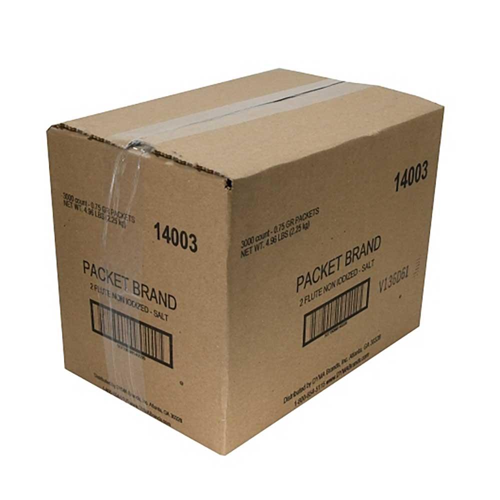 Product gallery 202970525