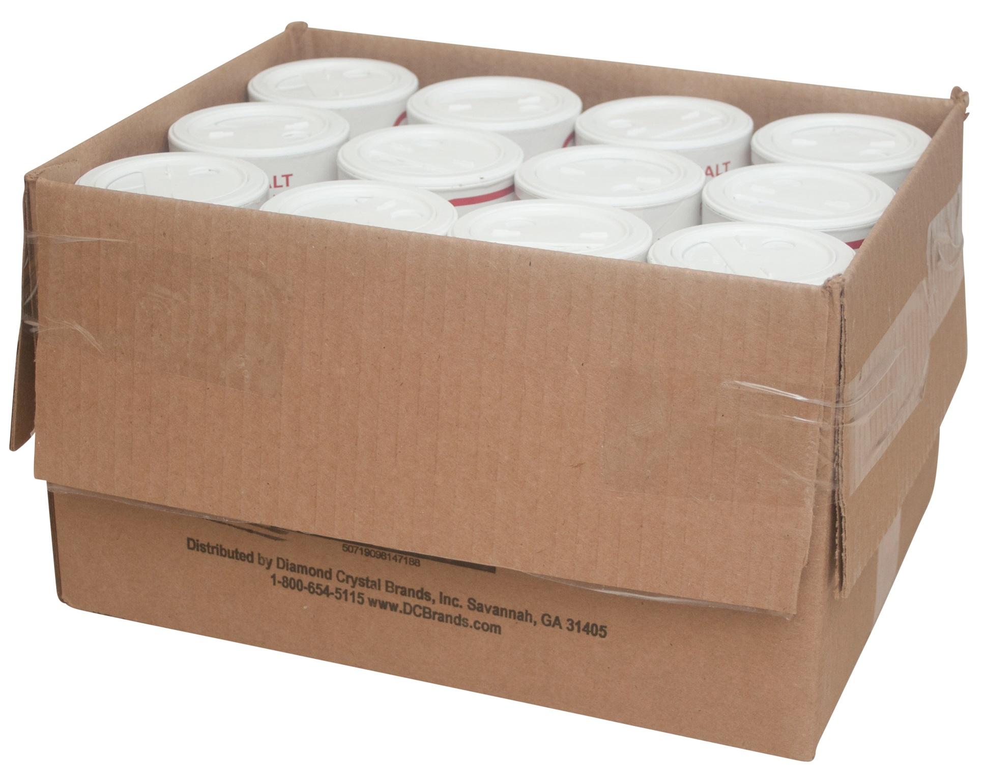 Product gallery 204911542