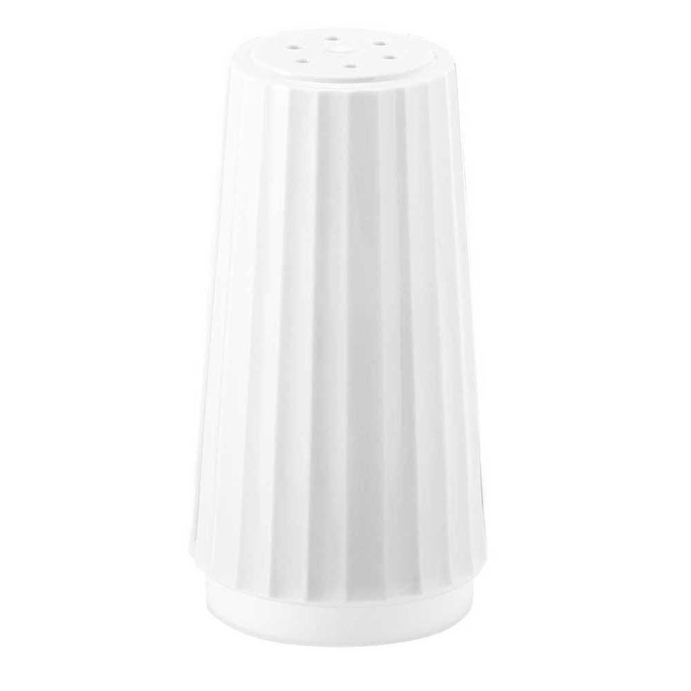 Product gallery 643581336