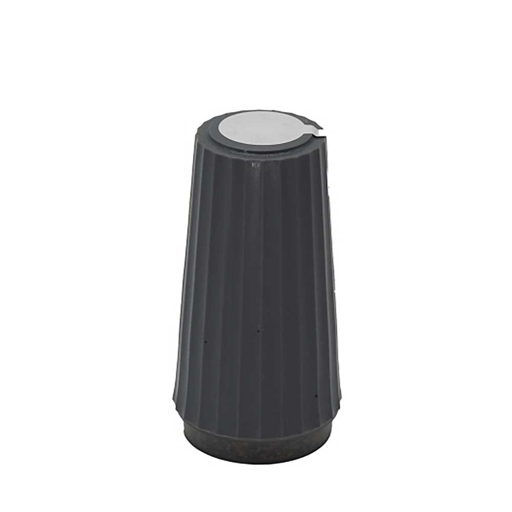 Product gallery 517346784