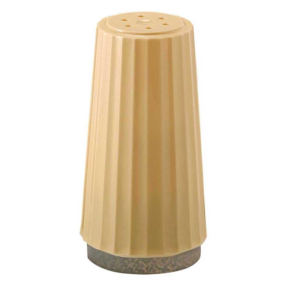 Product gallery 610841808