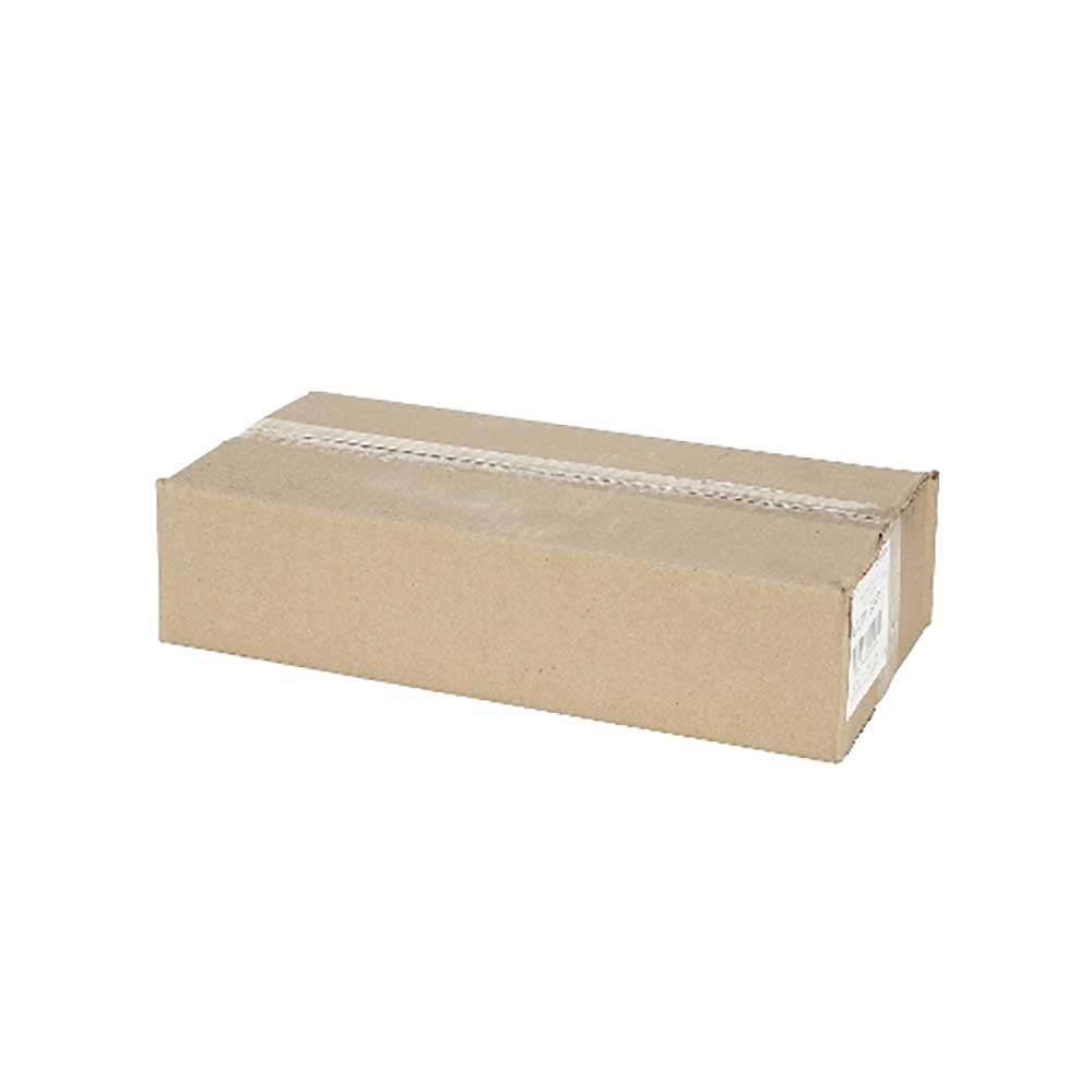 Product gallery 677299938