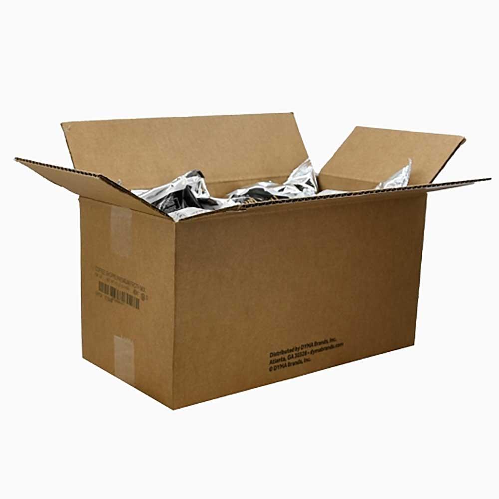 Product gallery 617921287