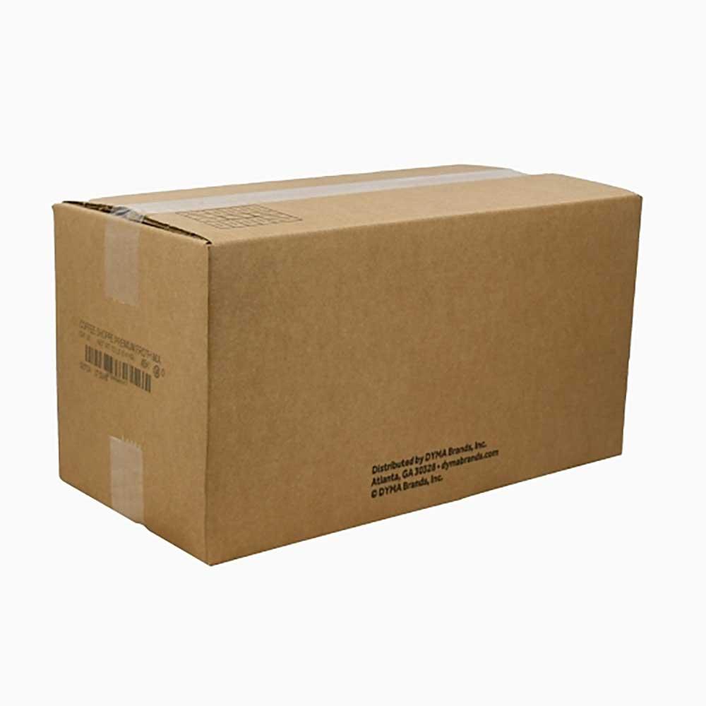 Product gallery 716087867