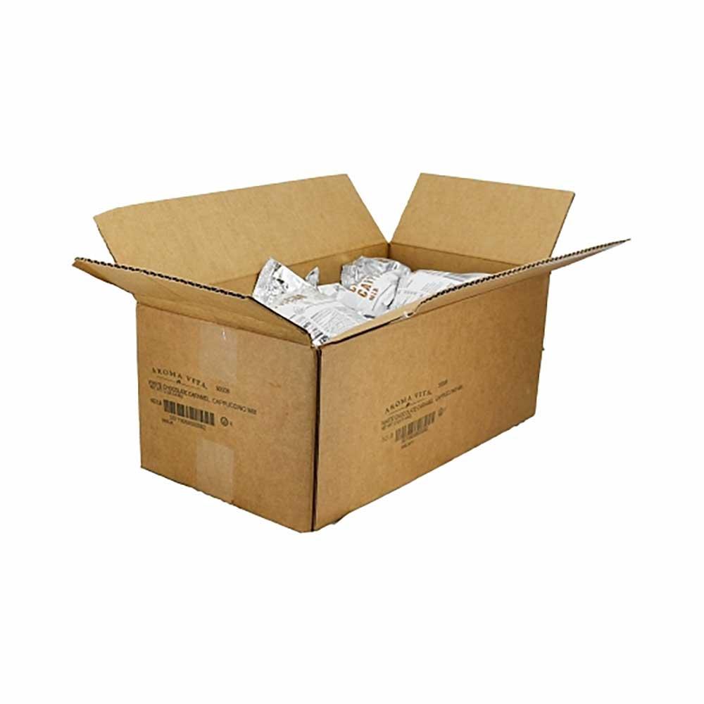 Product gallery 585401044
