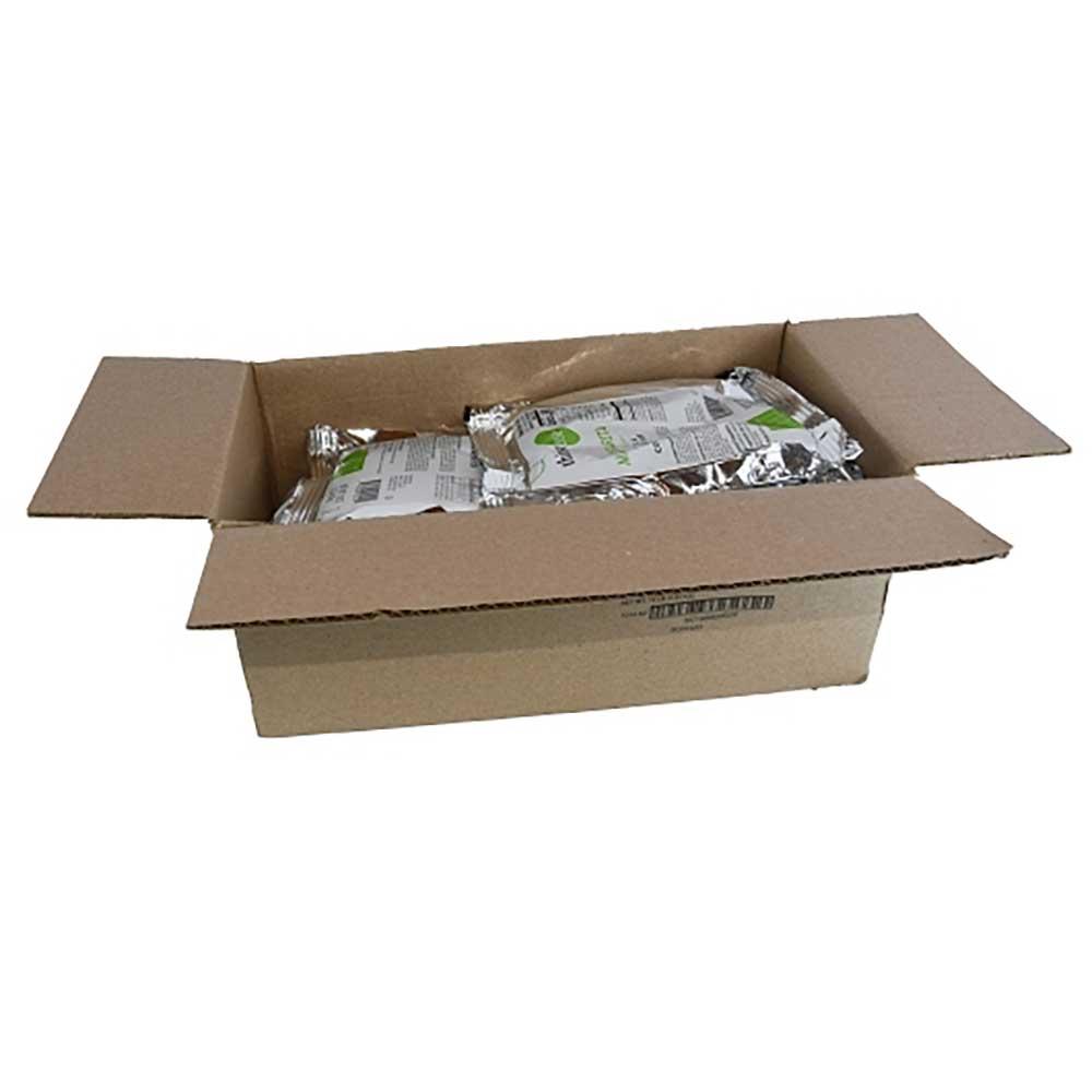 Product gallery 6927813
