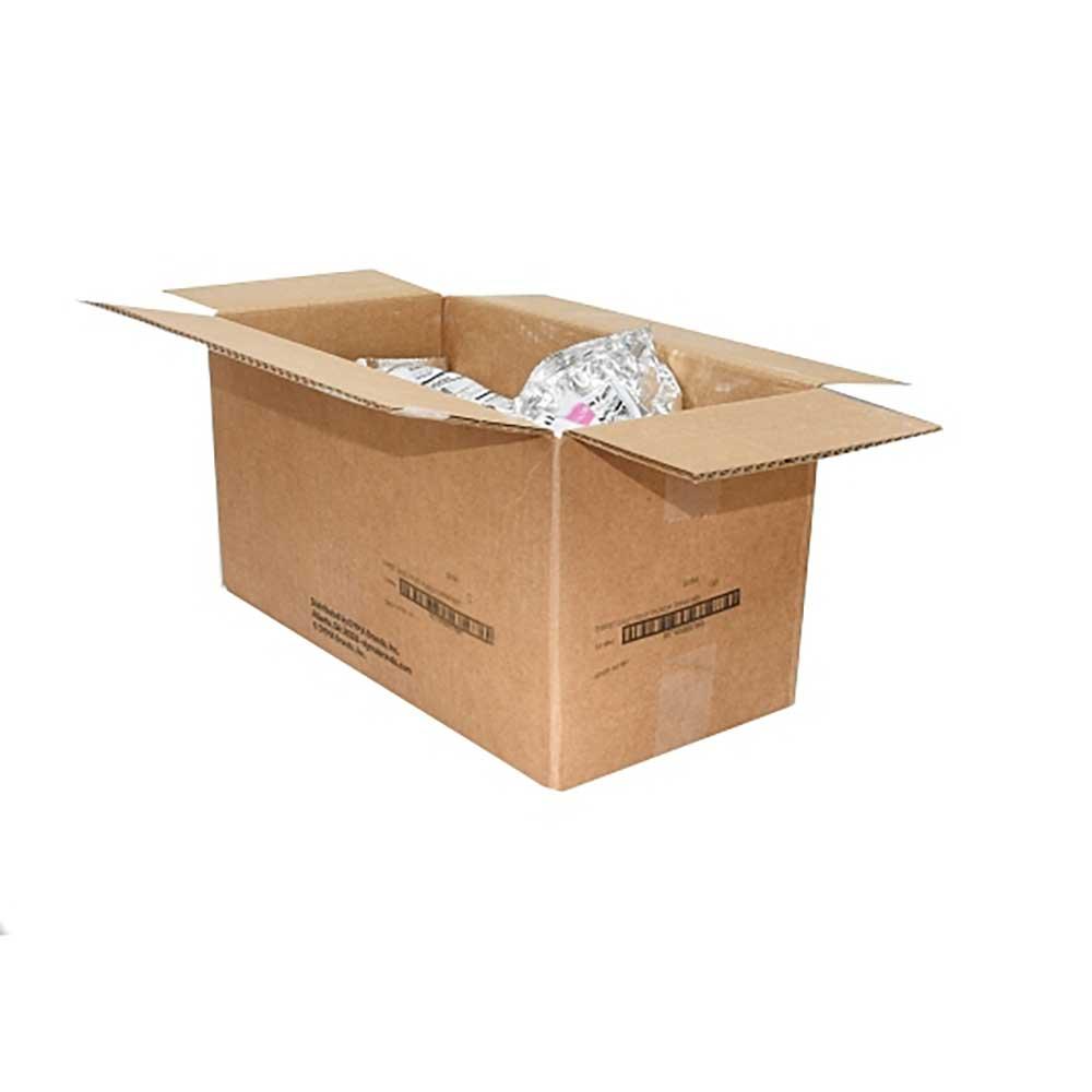 Product gallery 222050455