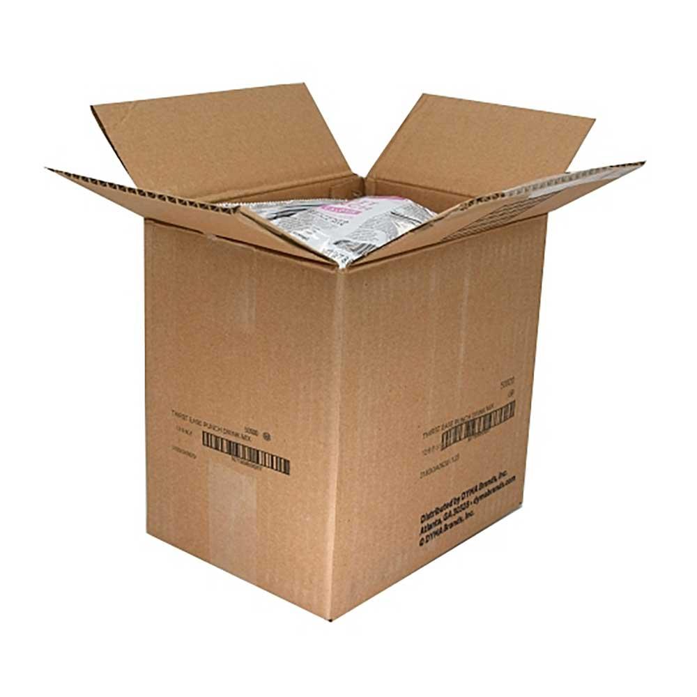 Product gallery 204943079