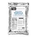 Chefs Companion Vanilla Non Dairy Soft Serve Mix, 6 Pound