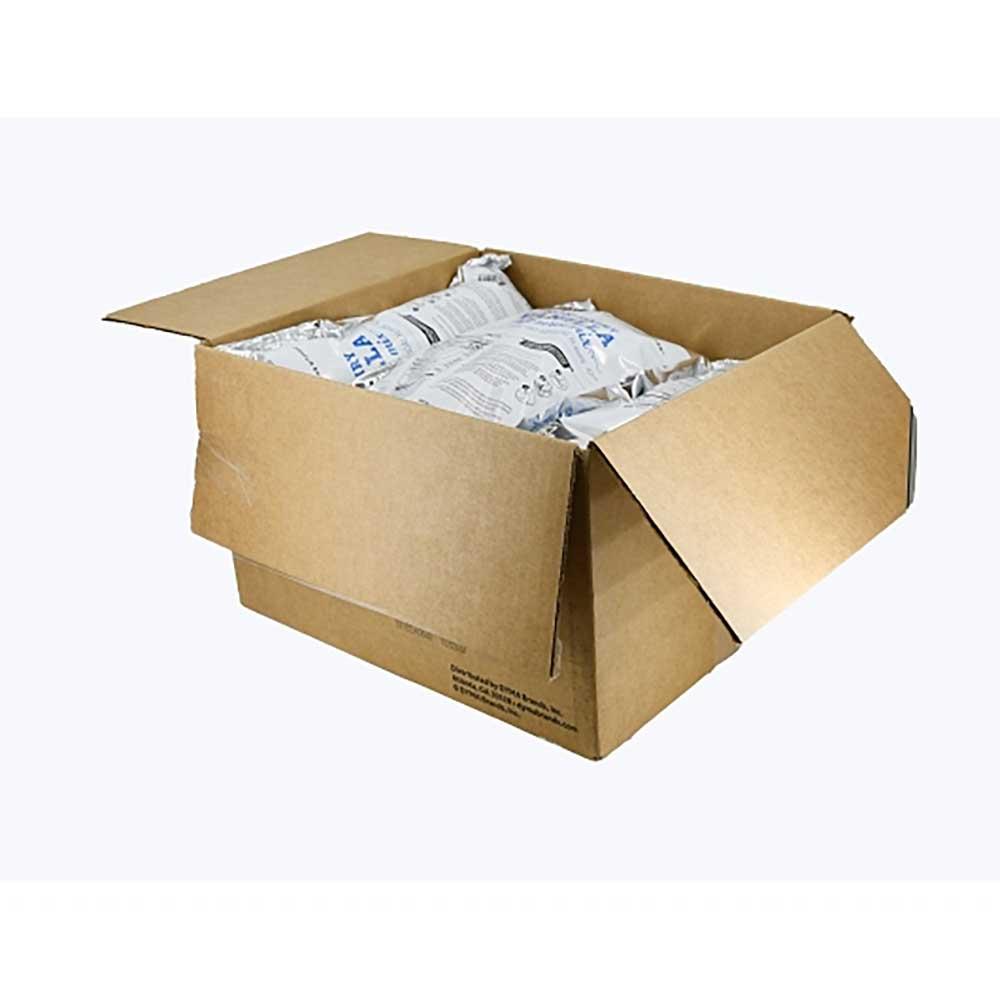Product gallery 203341765