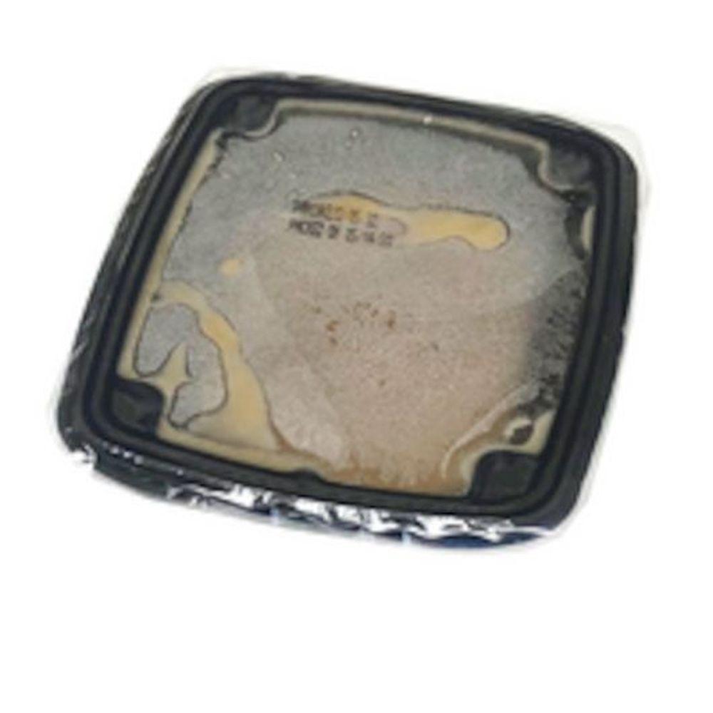 Product gallery 646572563
