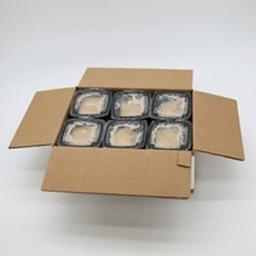 Product thumb gallery 804123451