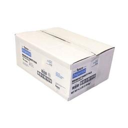 Product thumb gallery 288266934
