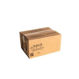 Product thumb gallery 481612797