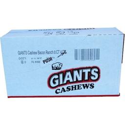 Product thumb gallery 697898787
