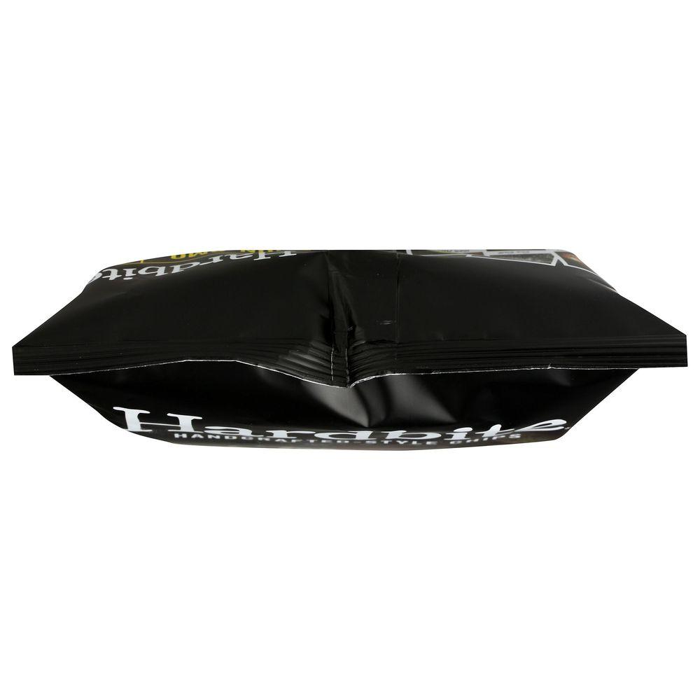 Product gallery 949468614