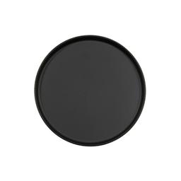 Product thumb gallery 923211768
