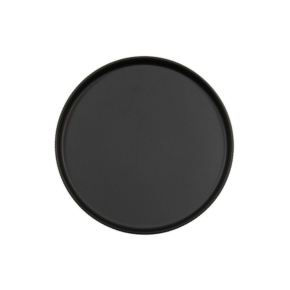 Product gallery 923211768