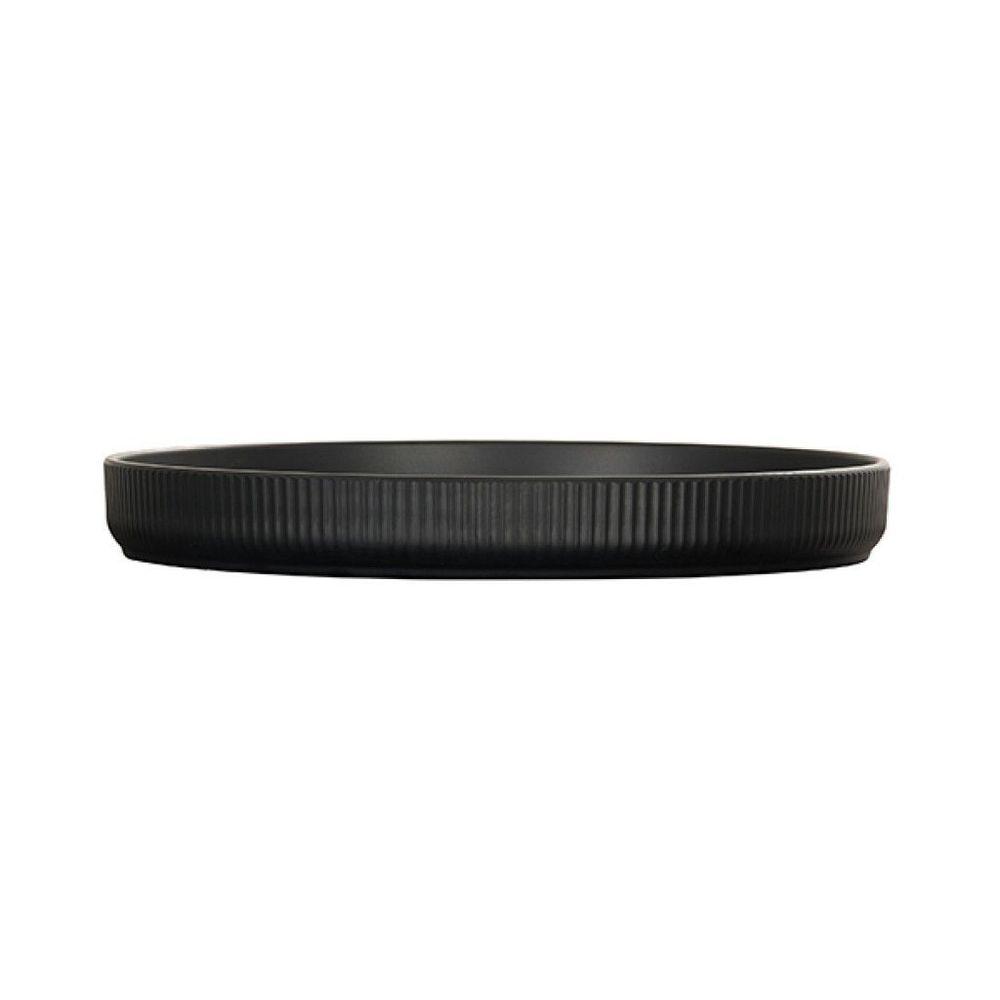 Product gallery 707980640