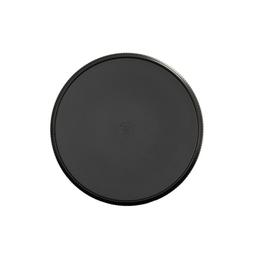 Product thumb gallery 628274557