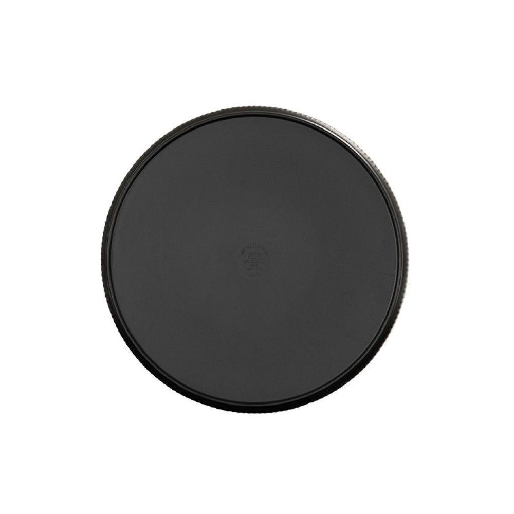 Product gallery 628274557