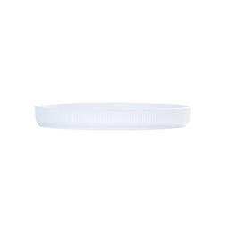 Product thumb gallery 802116375