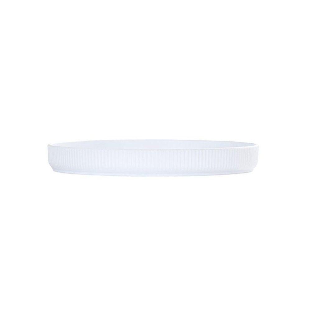 Product gallery 802116375