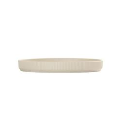 Product thumb gallery 107813109