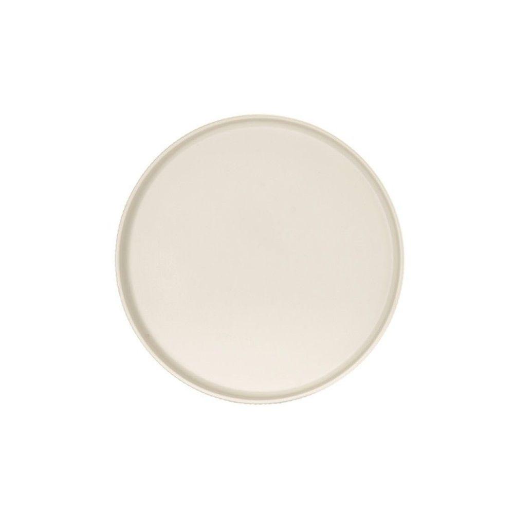 Product gallery 337976677