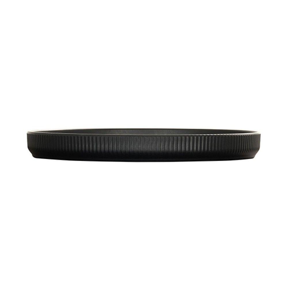 Product gallery 462248138