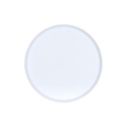 Product thumb gallery 310973126