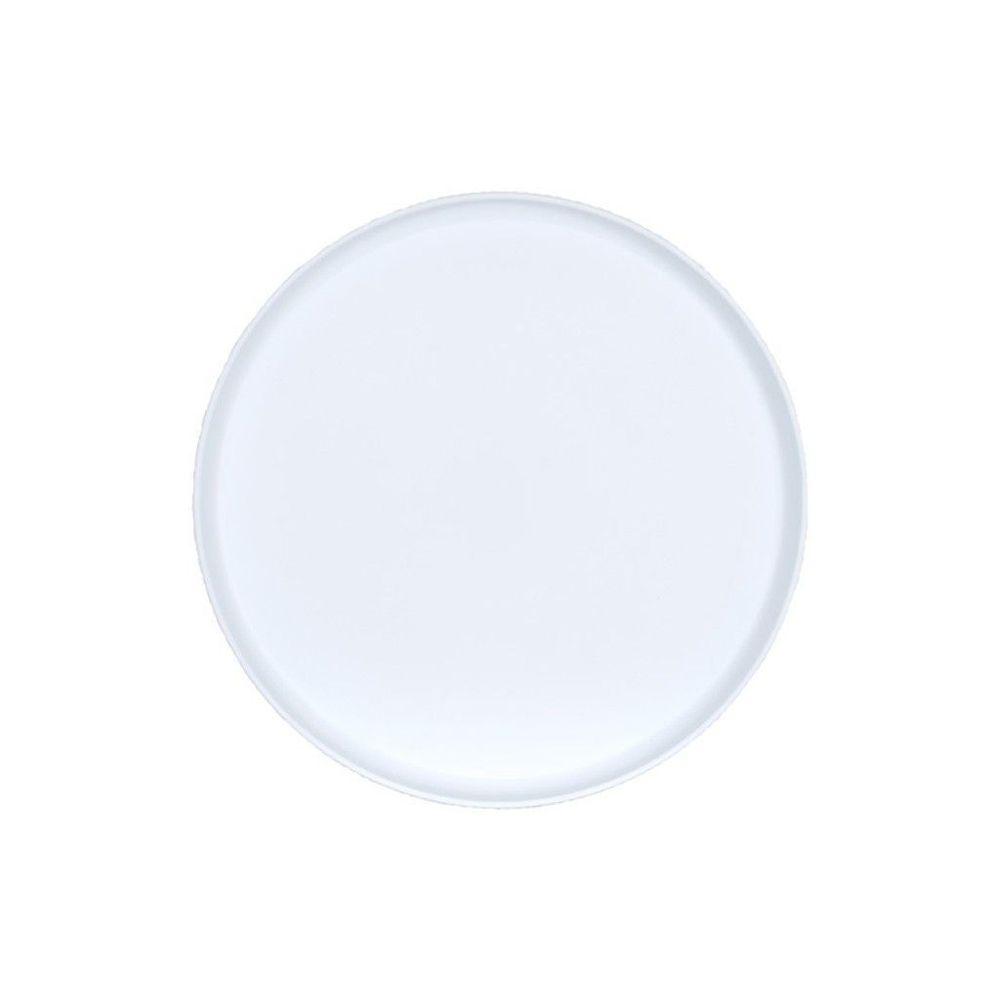 Product gallery 310973126