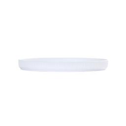 Product thumb gallery 199703936