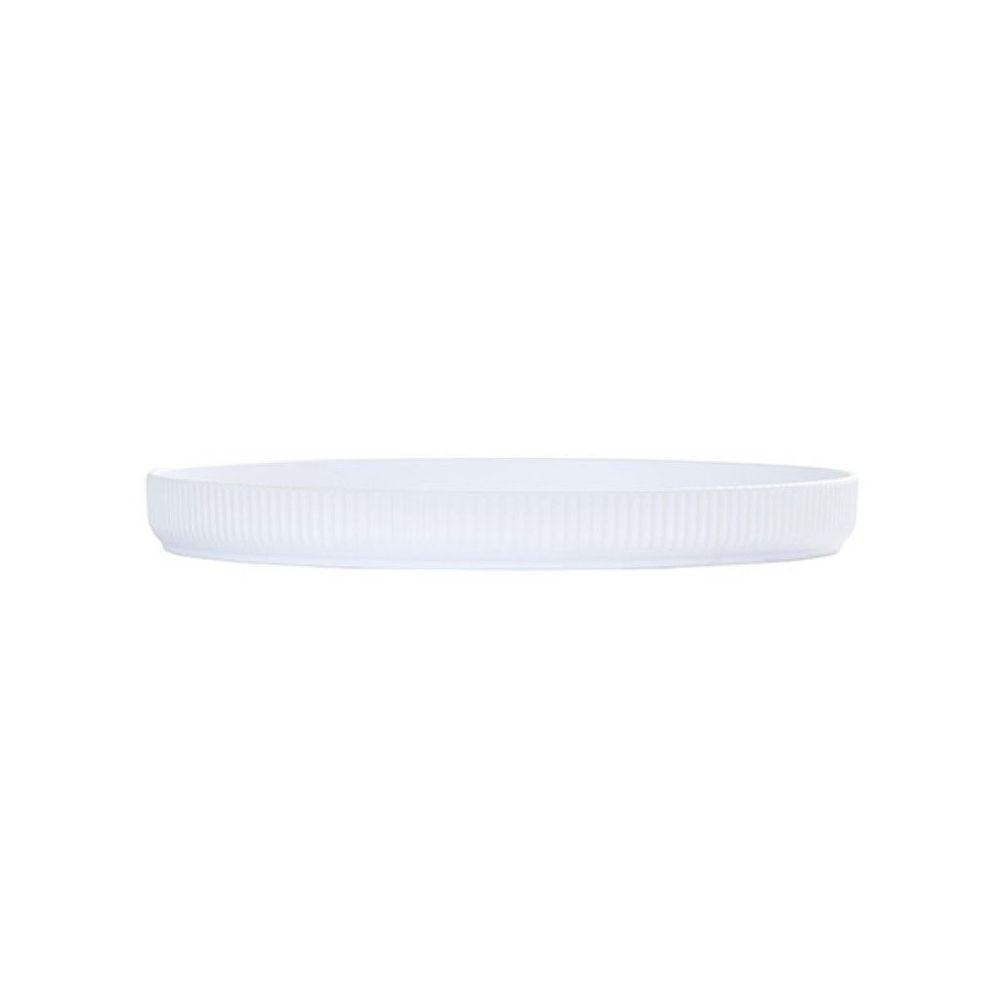 Product gallery 199703936