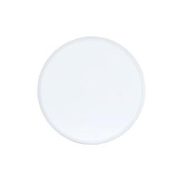 Product thumb gallery 517939206