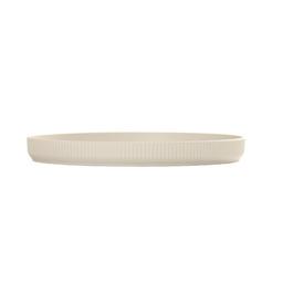 Product thumb gallery 568098817