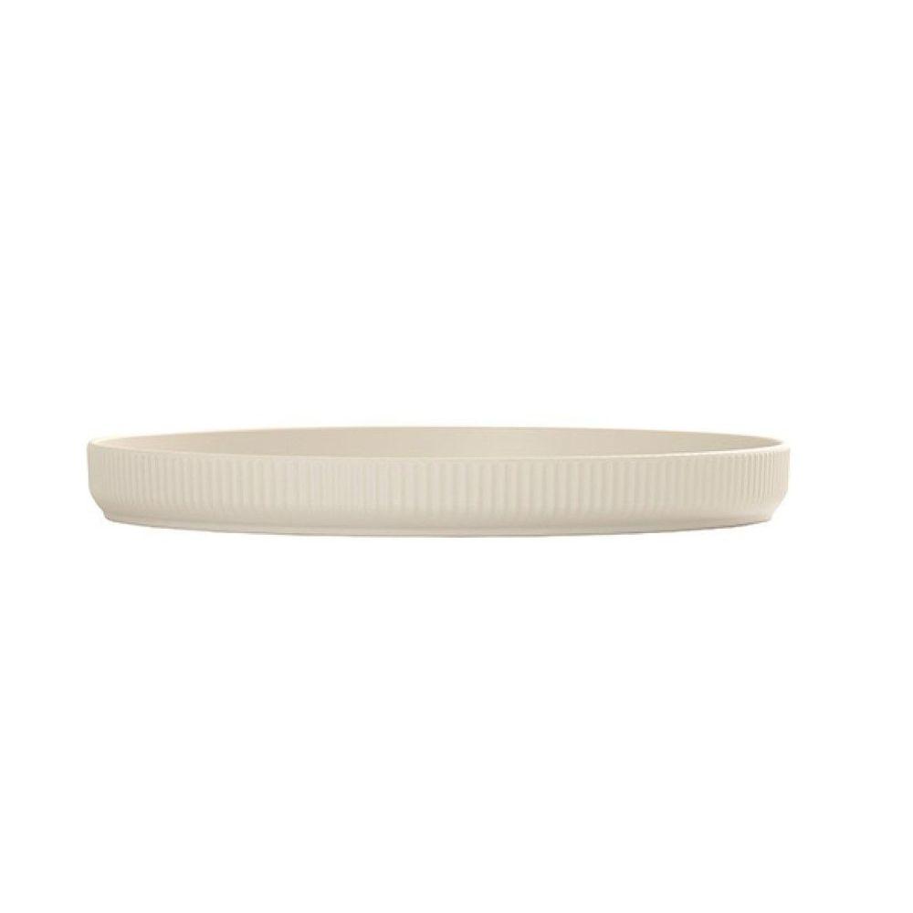 Product gallery 568098817