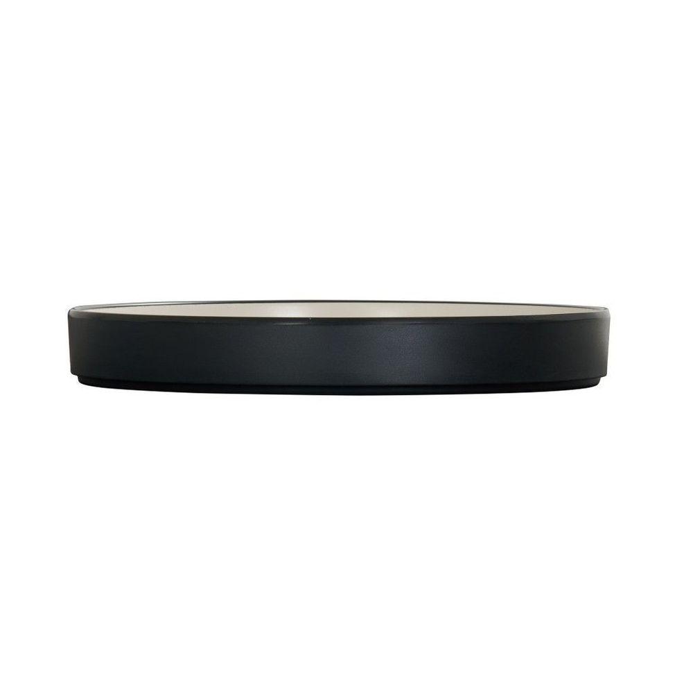 Product gallery 686494103