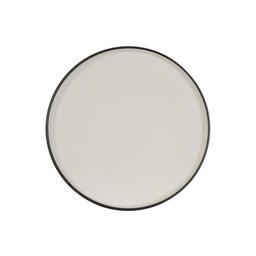 Product thumb gallery 628916843