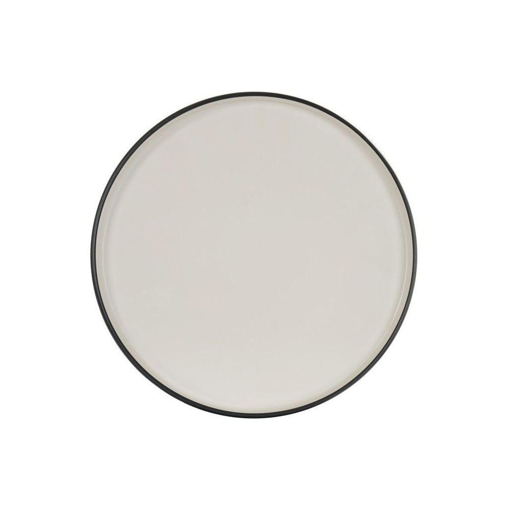 Product gallery 628916843