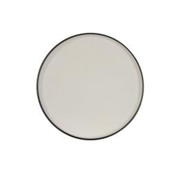 Product thumb gallery 42403762
