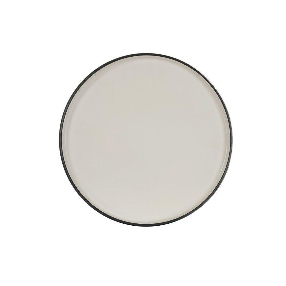 Product gallery 42403762