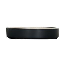 Product thumb gallery 285330364